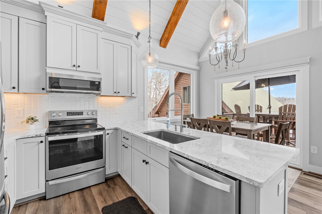 113 Knots Lane Six Mile, SC 29682 - Photo 18 of 42