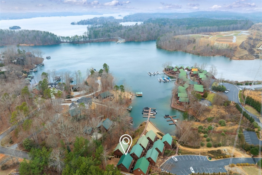 113 Knots Lane Six Mile, SC 29682 - Photo 2 of 42