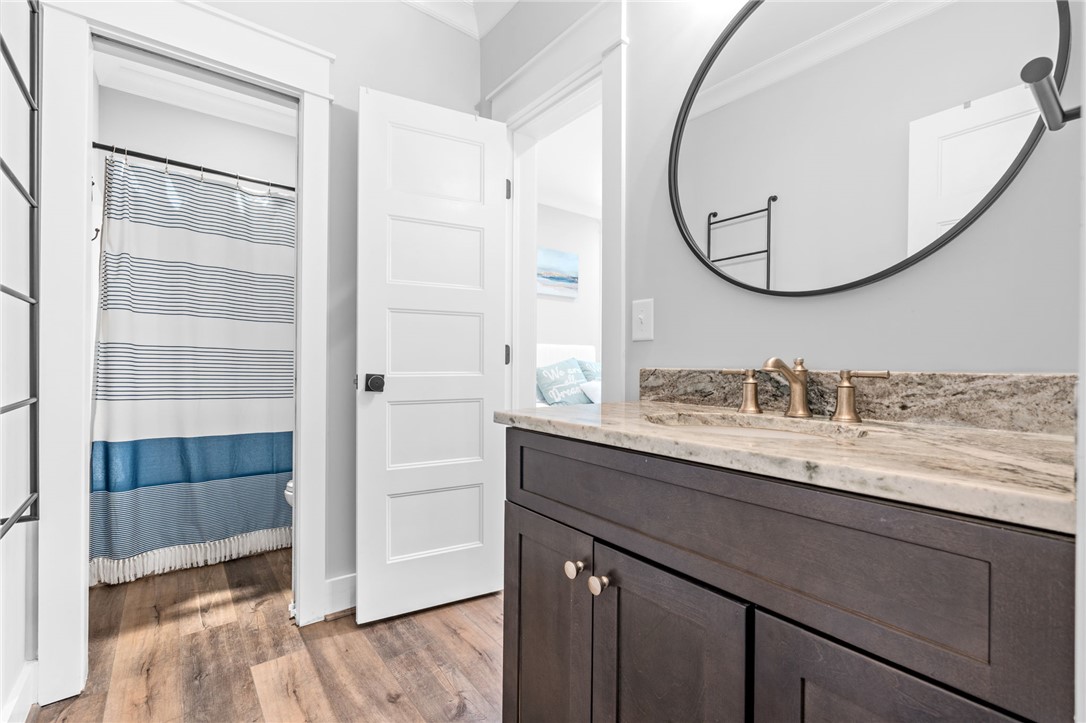 113 Knots Lane Six Mile, SC 29682 - Photo 10 of 42