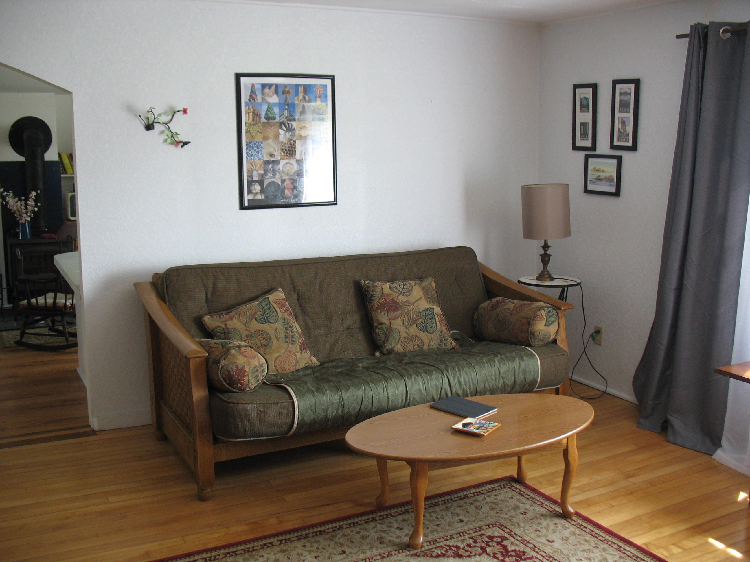 363 E Road Bradford, ME 04410 - Photo 25 of 37 IMG_1047