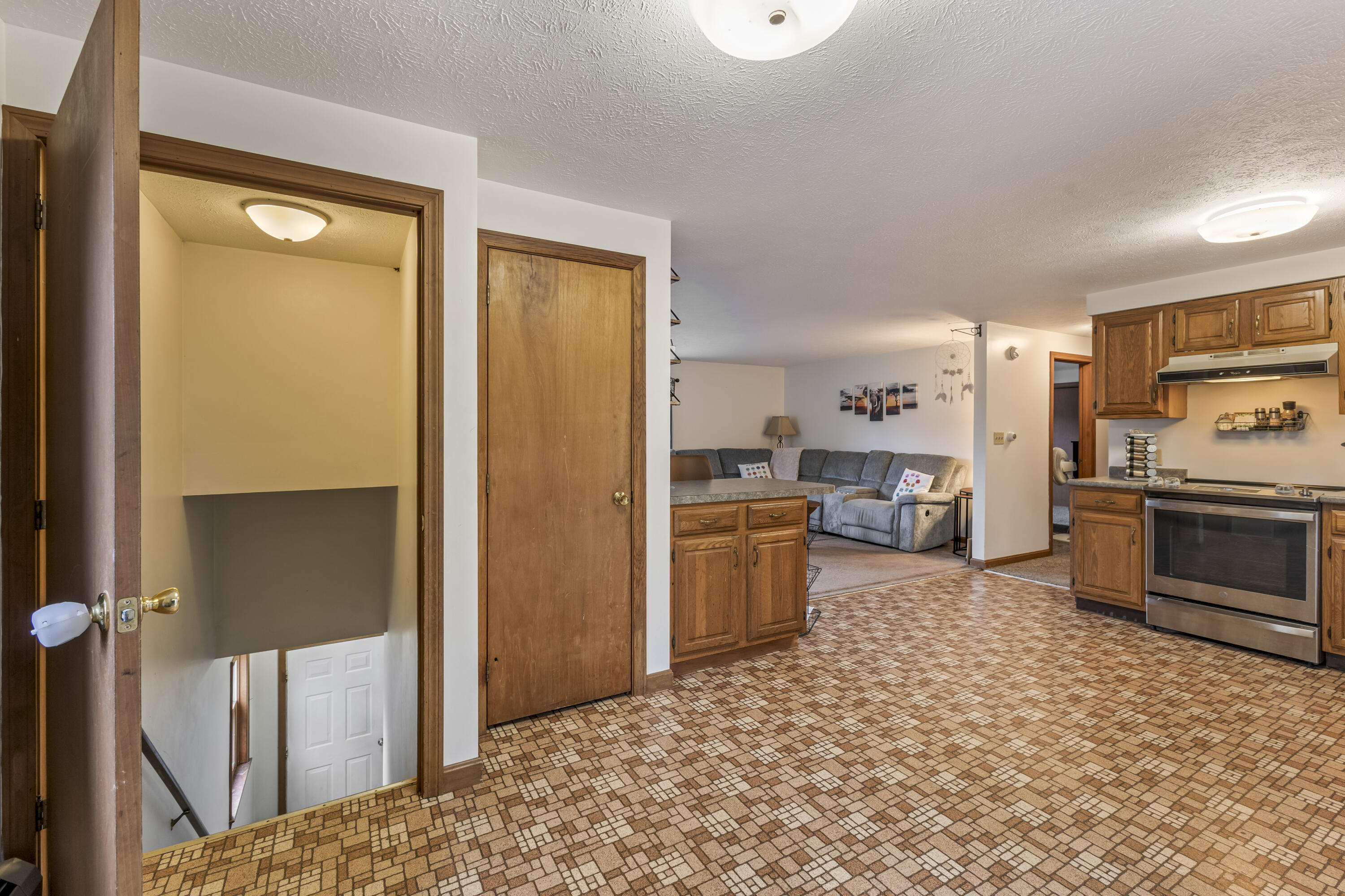 16 Pondview Road Old Orchard Beach, ME 04064 - Photo 26 of 52 _V5A3121