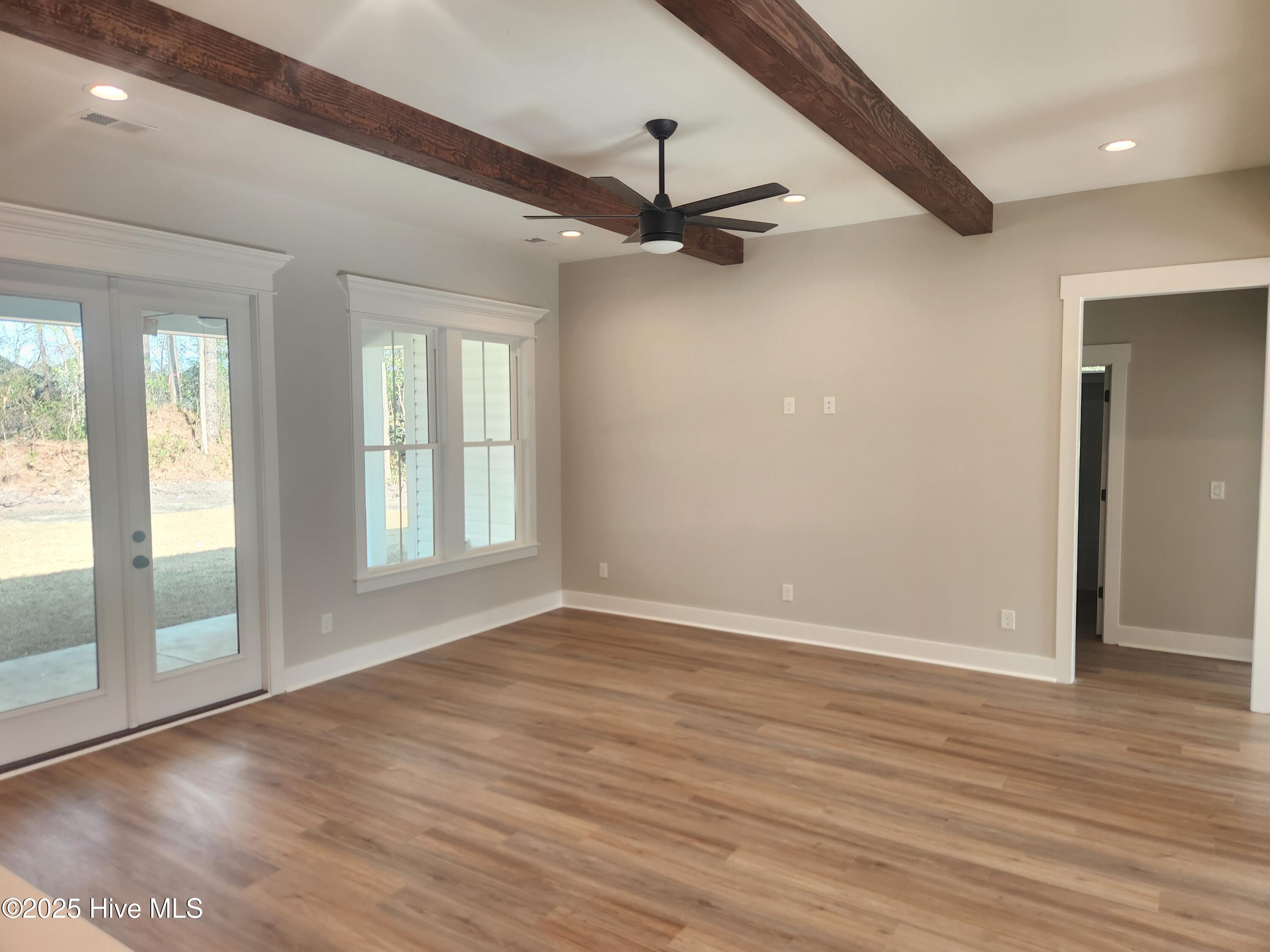 614 Boundary Loop Road Northwest Calabash, NC 28467 - Photo 13 of 42 20250319_163742