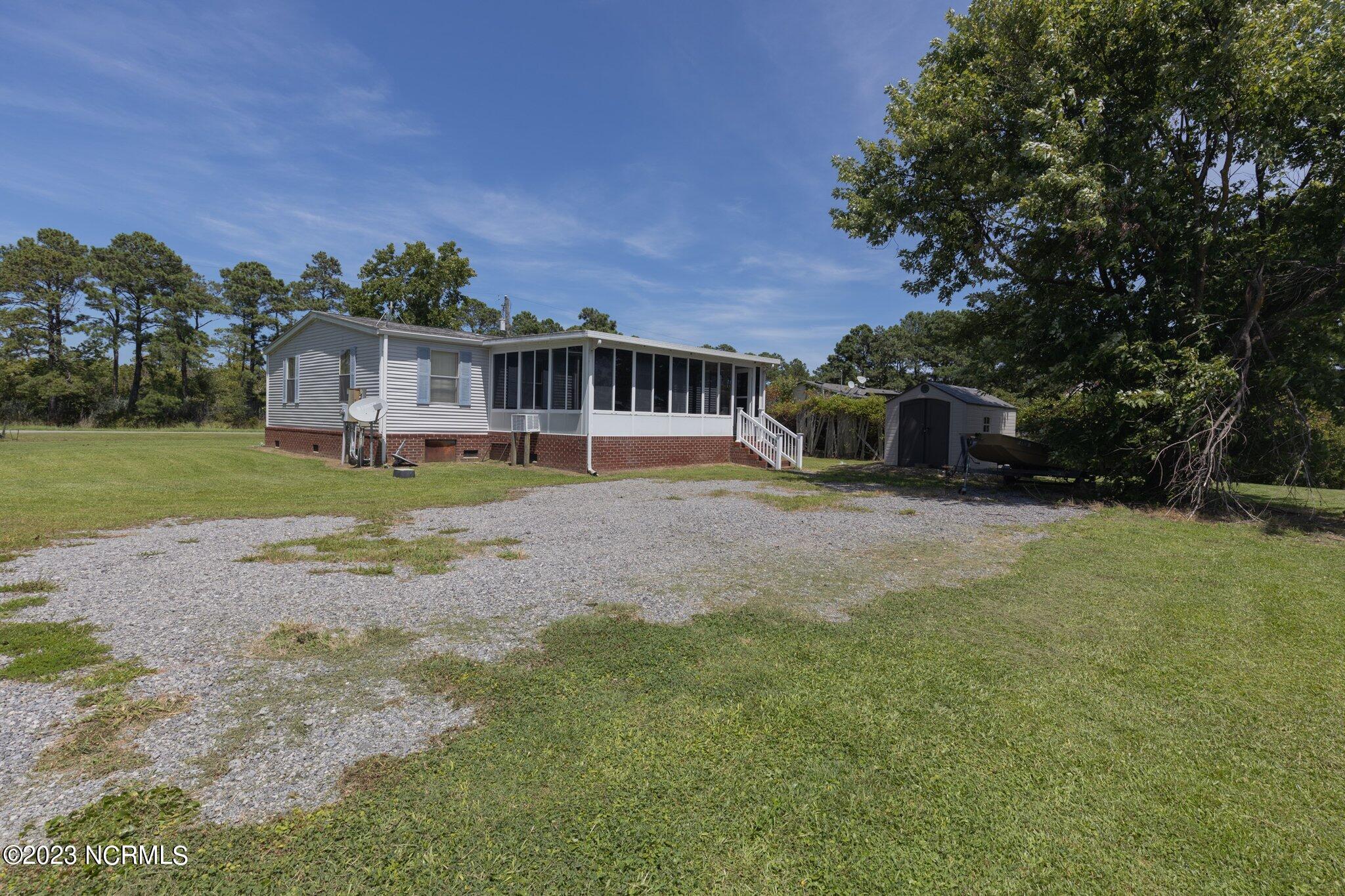 239 Sailboat Road Shiloh, NC 27974 - Photo 24 of 31 239 Sailboat-33