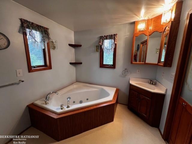 2521 Metamora Road Metamora, MI 48455 - Photo 15 of 30 50141705-6652ea44-8791-4d7f-85c1-3beaaa5225c4.JPG