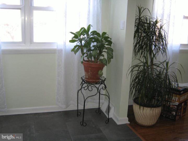 12642 Medford Road Philadelphia, PA 19154 - Photo 12 of 25