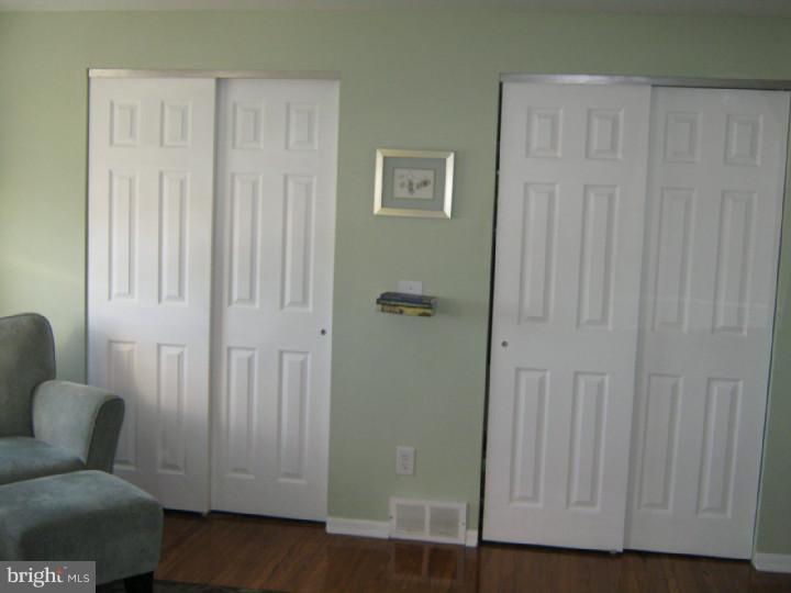 12642 Medford Road Philadelphia, PA 19154 - Photo 17 of 25