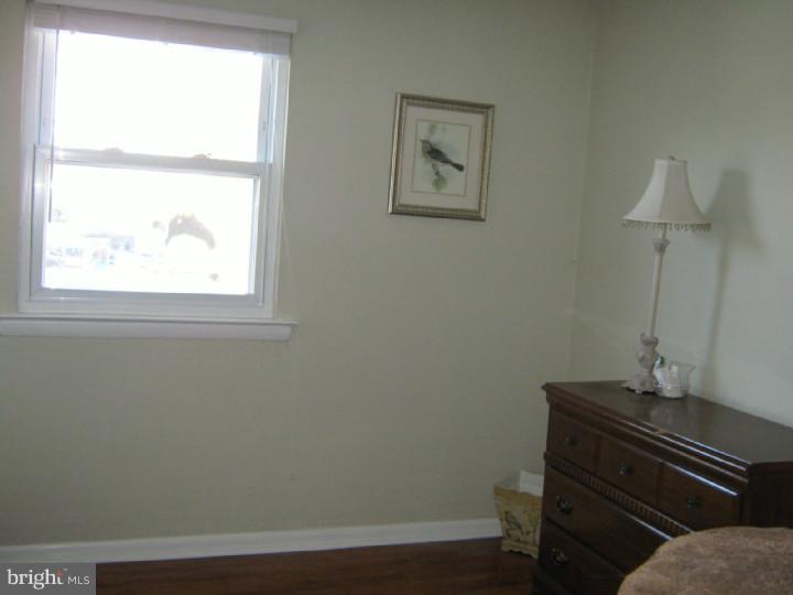 12642 Medford Road Philadelphia, PA 19154 - Photo 20 of 25