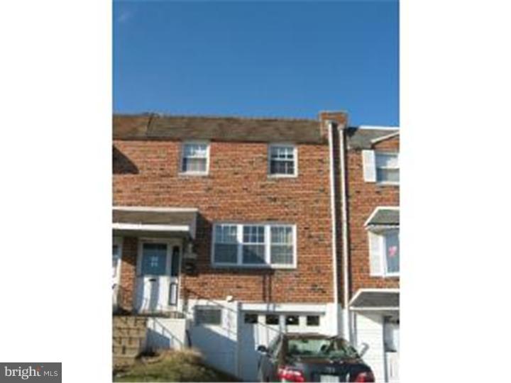 12642 Medford Road Philadelphia, PA 19154 - Photo 3 of 25