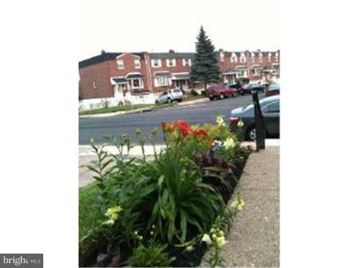 12642 Medford Road Philadelphia, PA 19154 - Photo 22 of 25