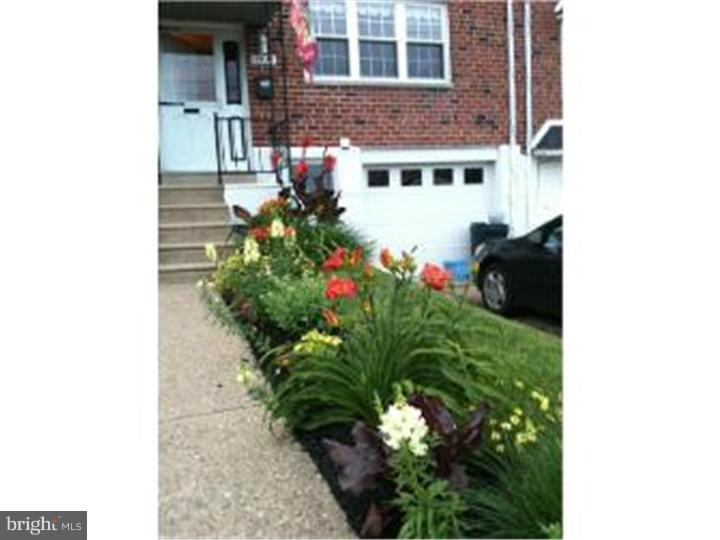 12642 Medford Road Philadelphia, PA 19154 - Photo 23 of 25