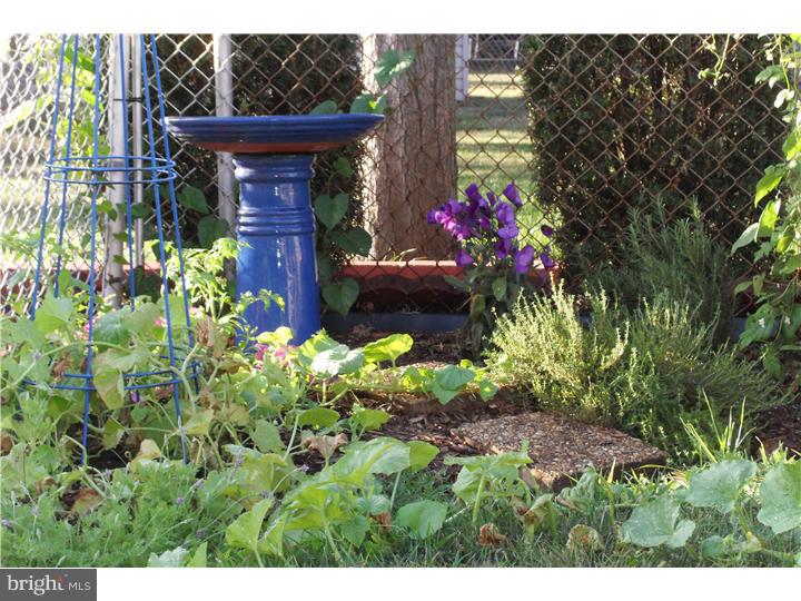 12642 Medford Road Philadelphia, PA 19154 - Photo 24 of 25