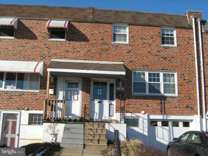 12642 Medford Road Philadelphia, PA 19154 - Photo 4 of 25