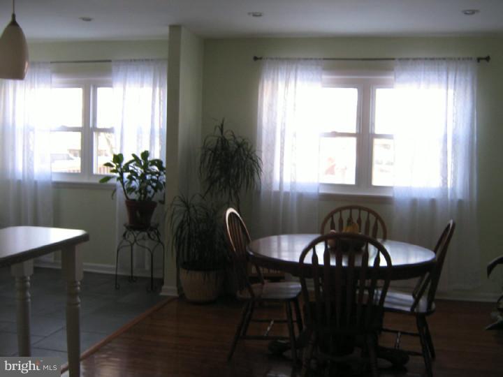 12642 Medford Road Philadelphia, PA 19154 - Photo 9 of 25