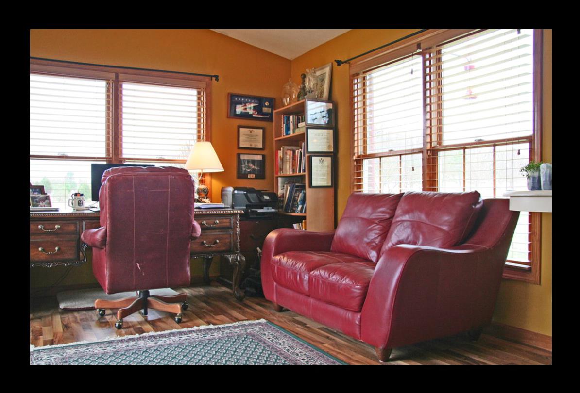 8383 East Ash Road Bloomfield, IN 47424 - Photo 11 of 27