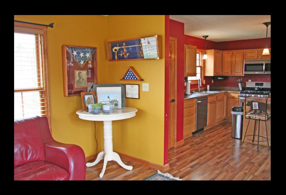 8383 East Ash Road Bloomfield, IN 47424 - Photo 12 of 27