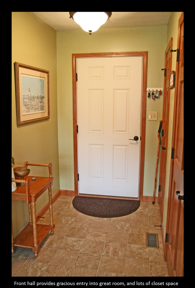 8383 East Ash Road Bloomfield, IN 47424 - Photo 13 of 27