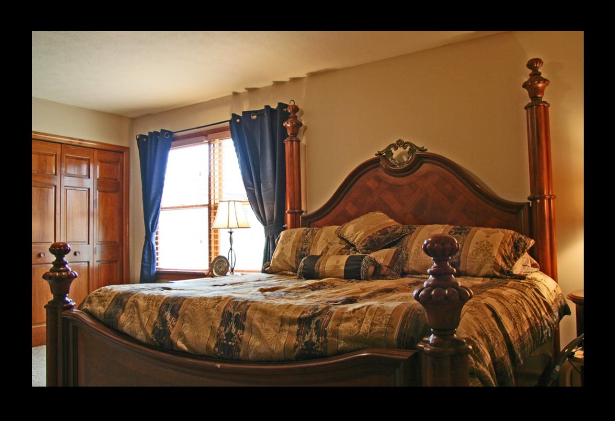 8383 East Ash Road Bloomfield, IN 47424 - Photo 14 of 27