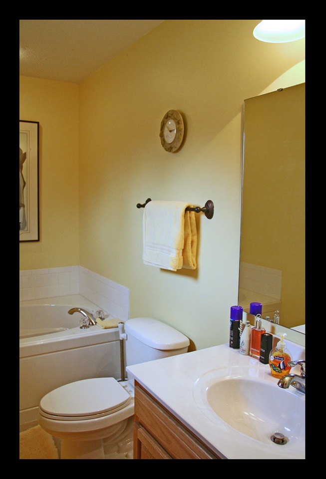 8383 East Ash Road Bloomfield, IN 47424 - Photo 16 of 27