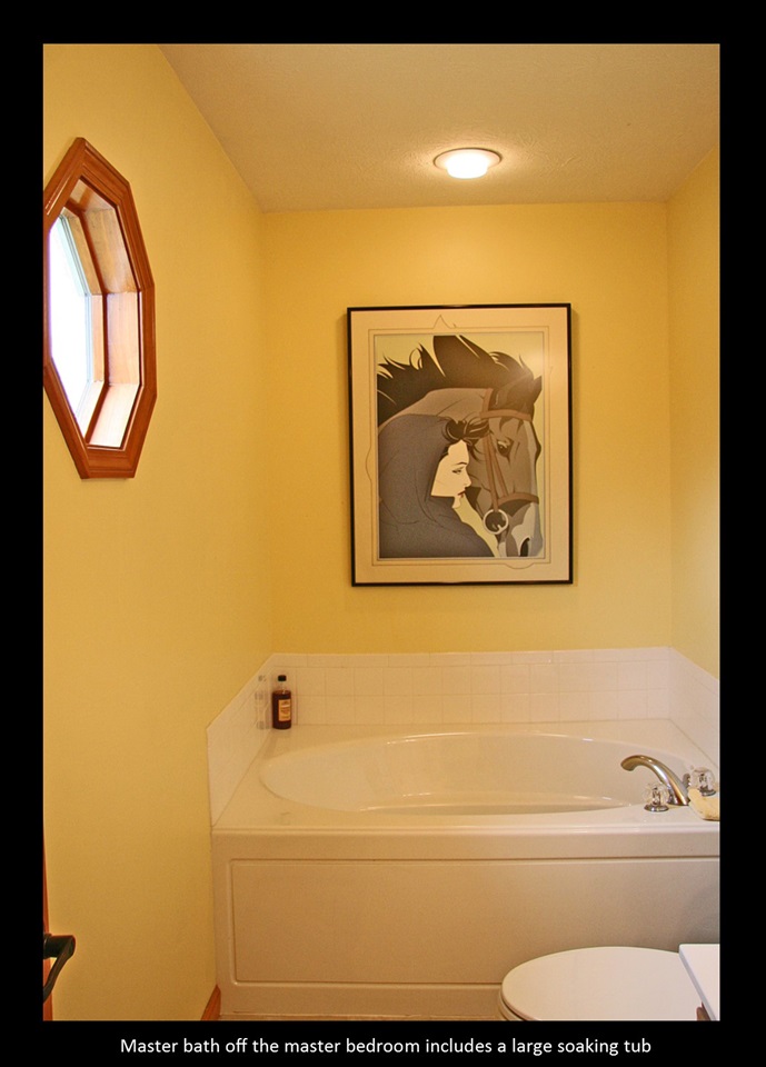 8383 East Ash Road Bloomfield, IN 47424 - Photo 17 of 27