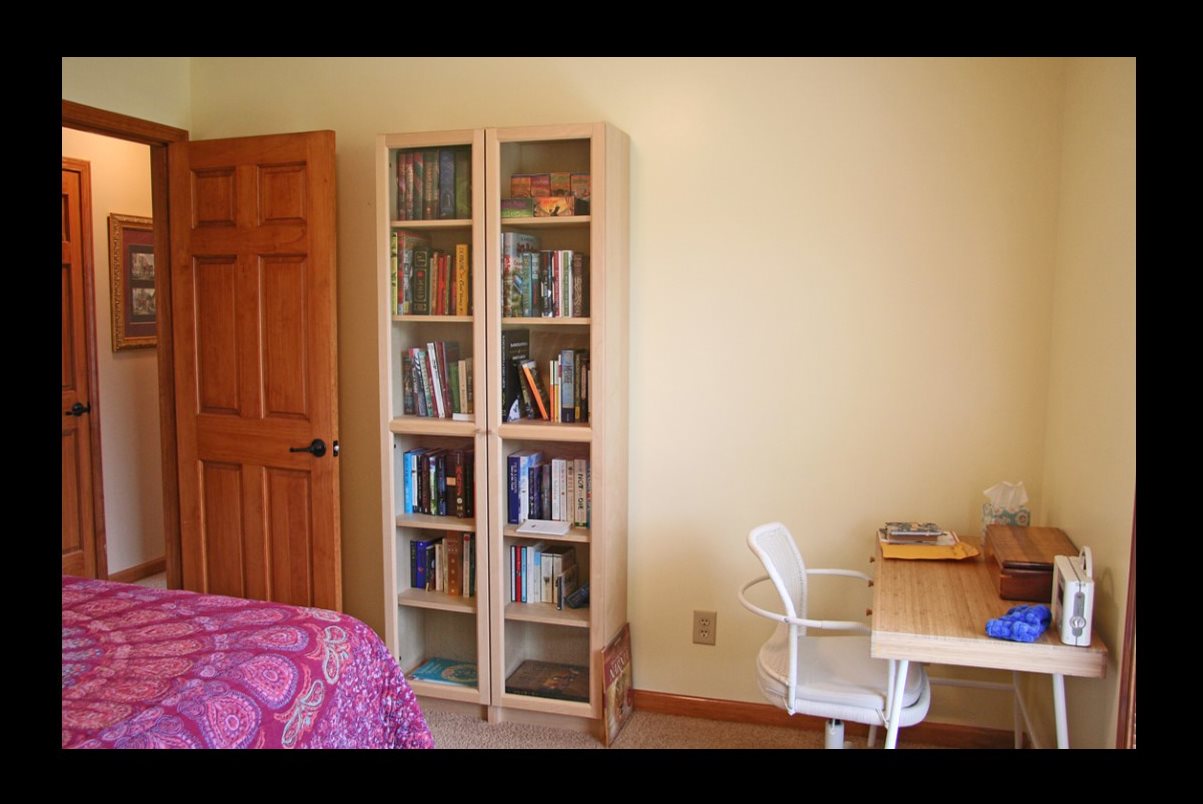 8383 East Ash Road Bloomfield, IN 47424 - Photo 19 of 27