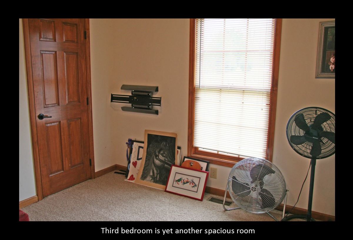 8383 East Ash Road Bloomfield, IN 47424 - Photo 20 of 27