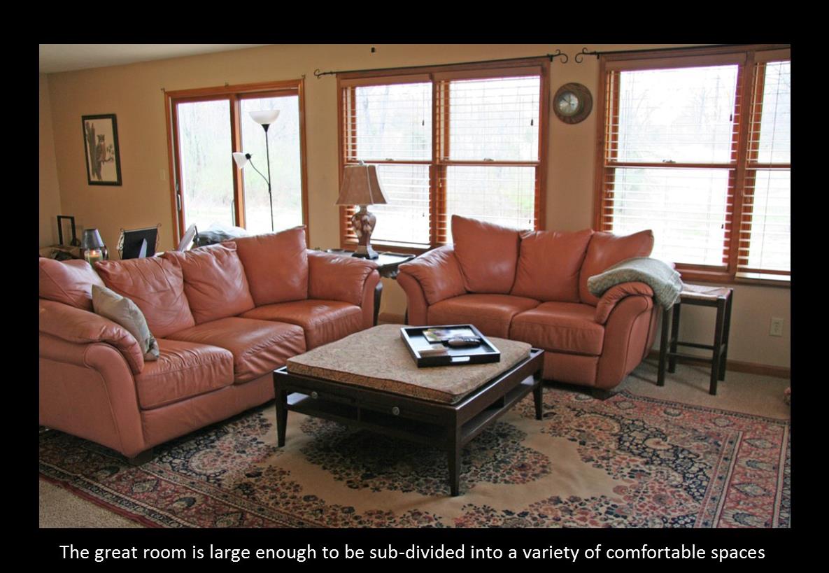 8383 East Ash Road Bloomfield, IN 47424 - Photo 3 of 27