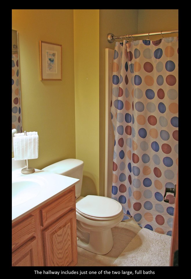 8383 East Ash Road Bloomfield, IN 47424 - Photo 21 of 27