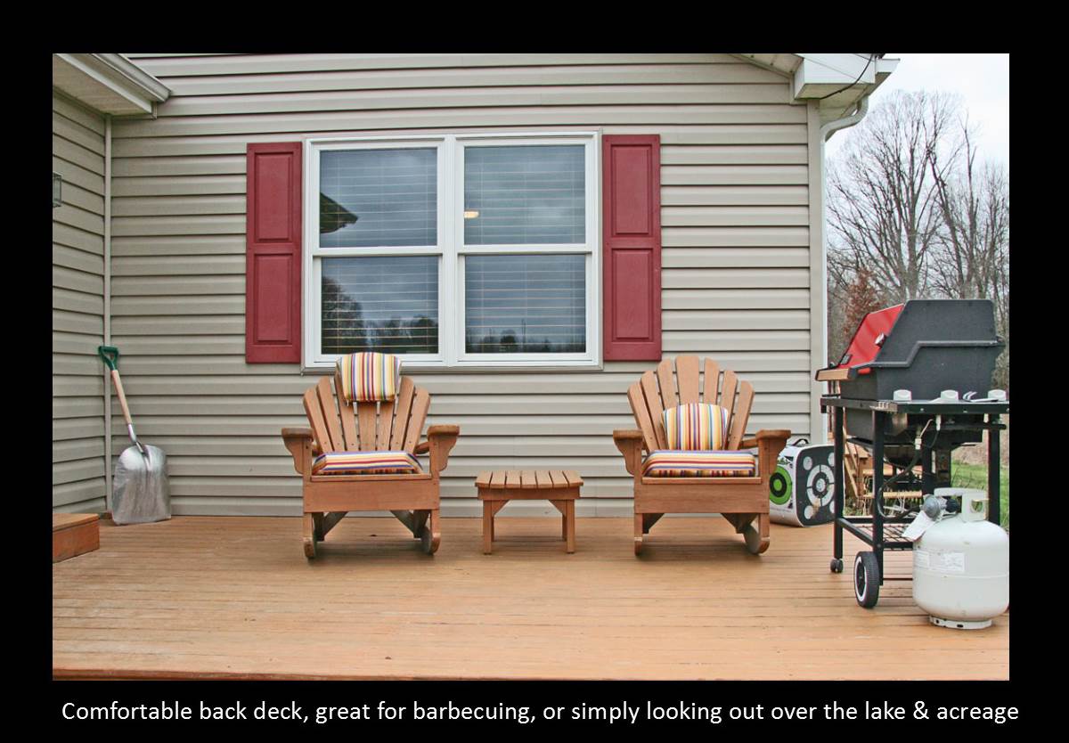 8383 East Ash Road Bloomfield, IN 47424 - Photo 22 of 27