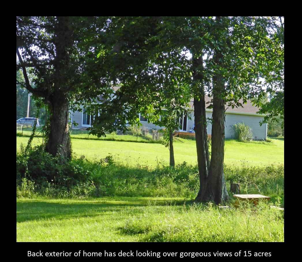 8383 East Ash Road Bloomfield, IN 47424 - Photo 24 of 27