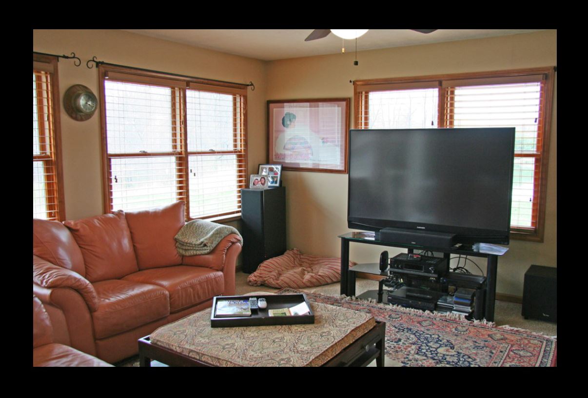 8383 East Ash Road Bloomfield, IN 47424 - Photo 4 of 27