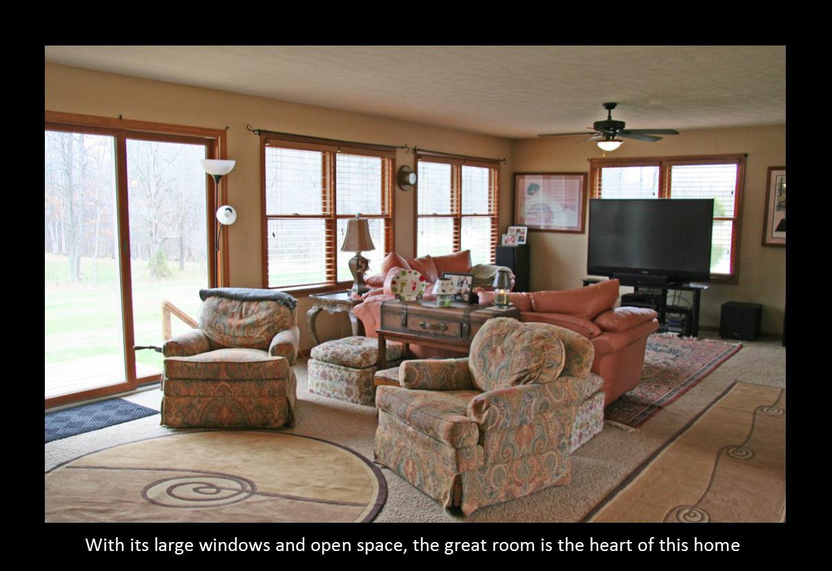 8383 East Ash Road Bloomfield, IN 47424 - Photo 5 of 27