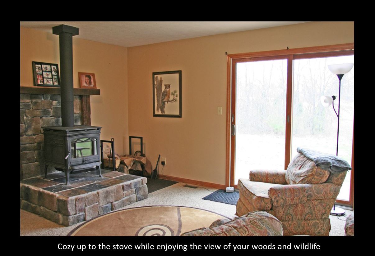8383 East Ash Road Bloomfield, IN 47424 - Photo 6 of 27