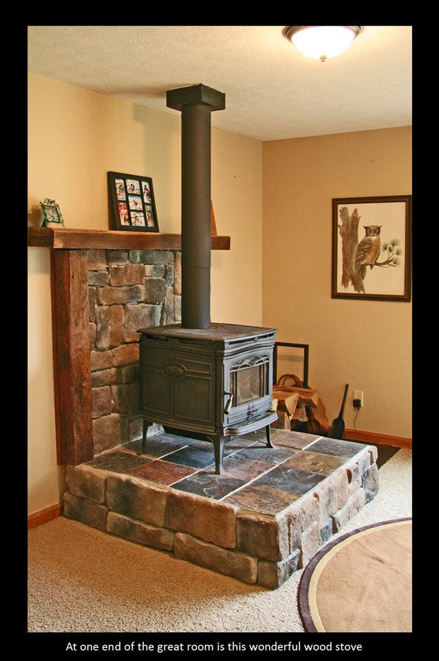 8383 East Ash Road Bloomfield, IN 47424 - Photo 7 of 27