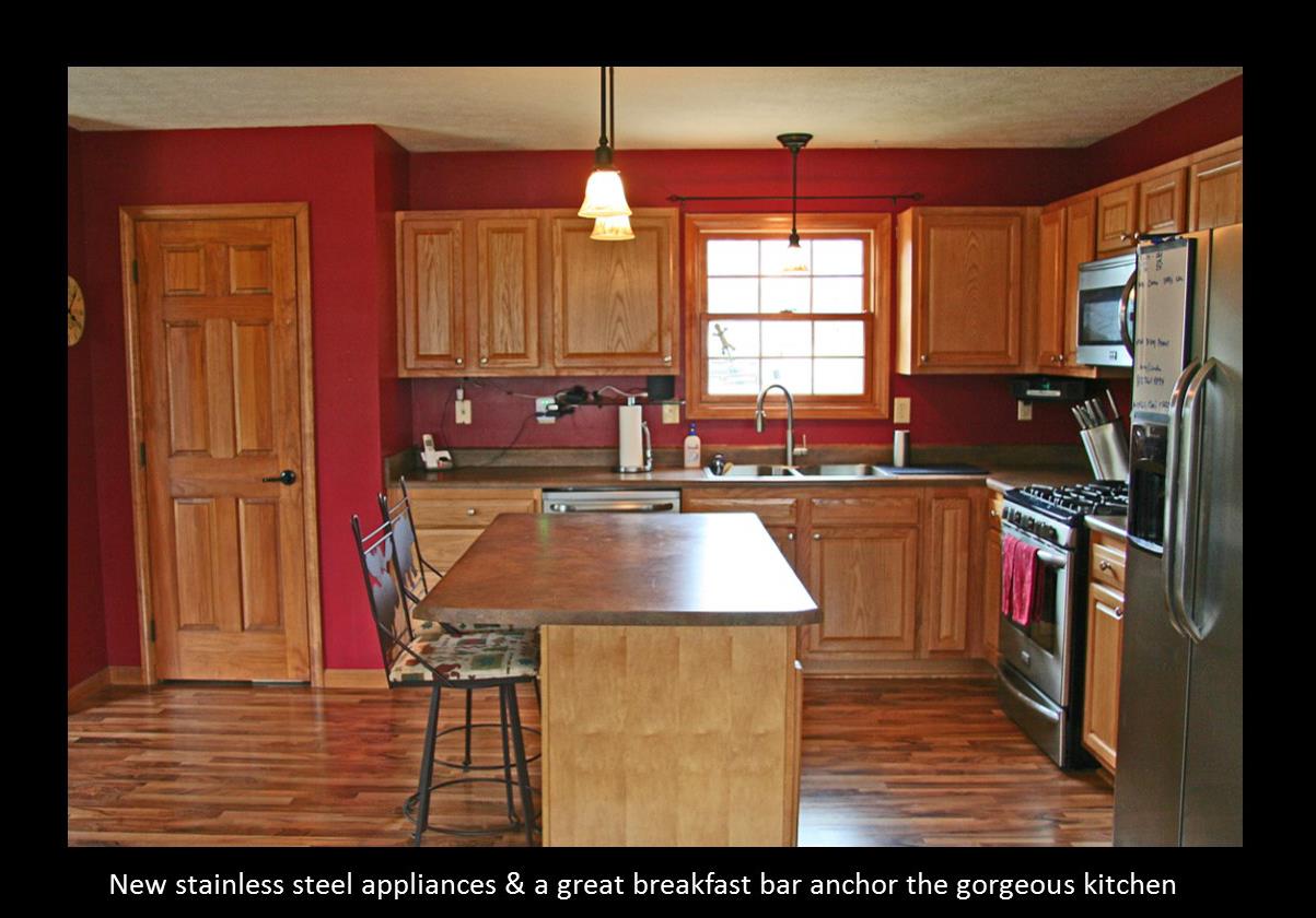 8383 East Ash Road Bloomfield, IN 47424 - Photo 8 of 27
