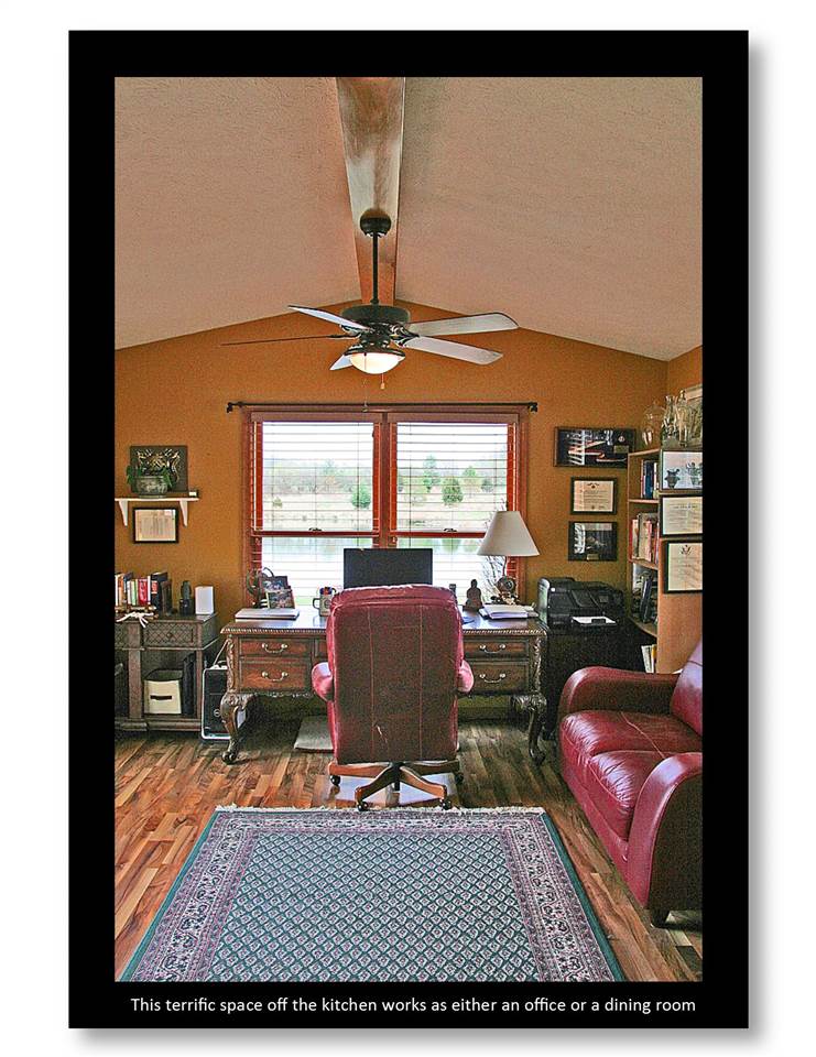 8383 East Ash Road Bloomfield, IN 47424 - Photo 10 of 27