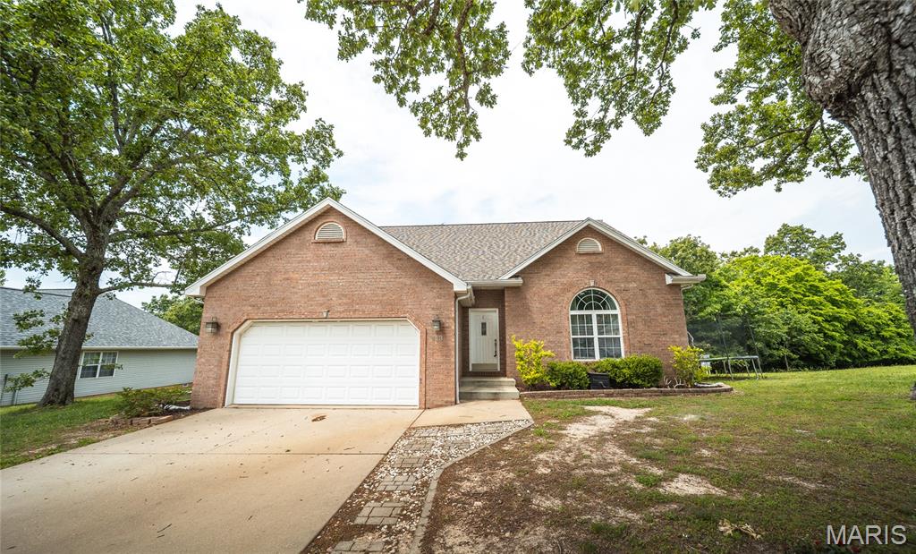 113 Ridgeview Drive St. Robert, MO 65584 - Photo 33 of 44