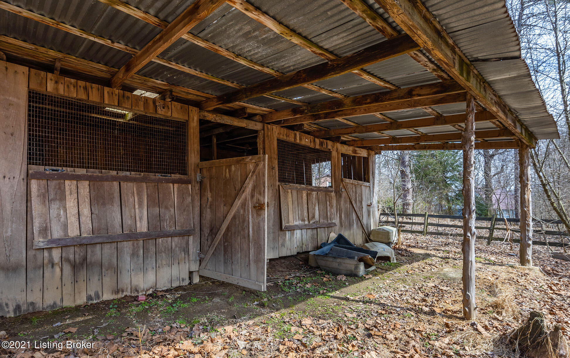 4133 Knob Creek Road Brooks, KY 40109 - Photo 41 of 64 4133-Knob-Creek-Rd-20210311-051