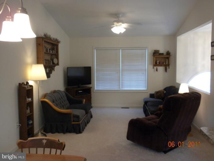 3 Gibson Road Inwood, WV 25428 - Photo 12 of 15 Family Room