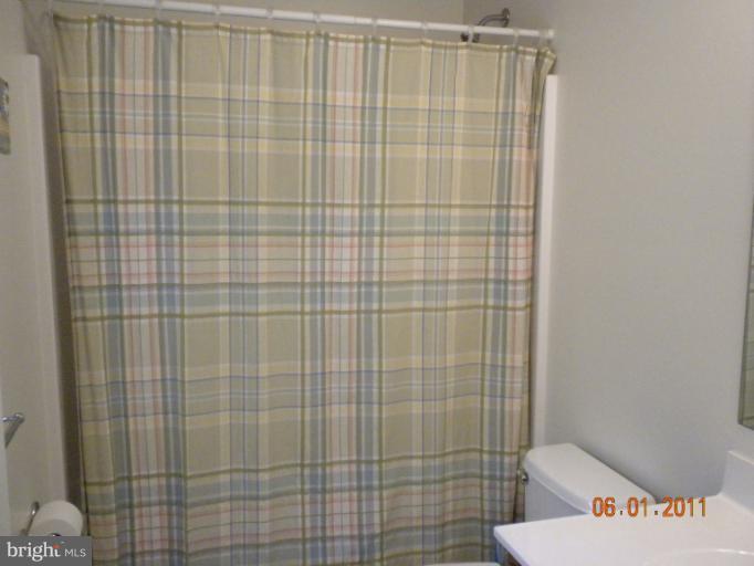 3 Gibson Road Inwood, WV 25428 - Photo 5 of 15 Bath (Master)