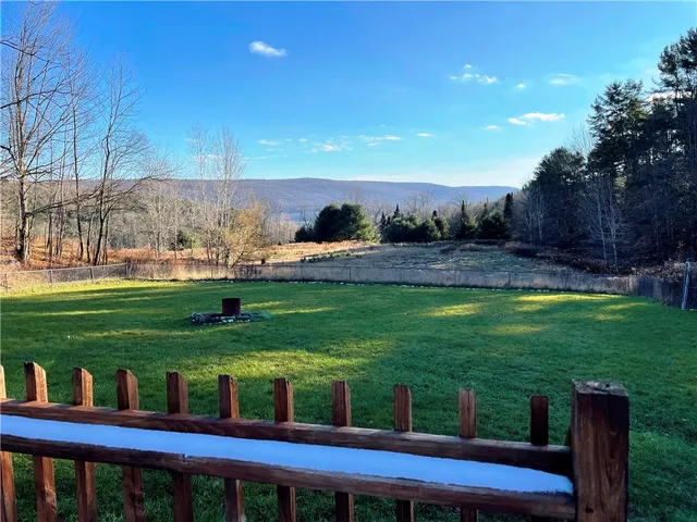 $395,000 | 131 Axtell Road, Maryland, NY 12116