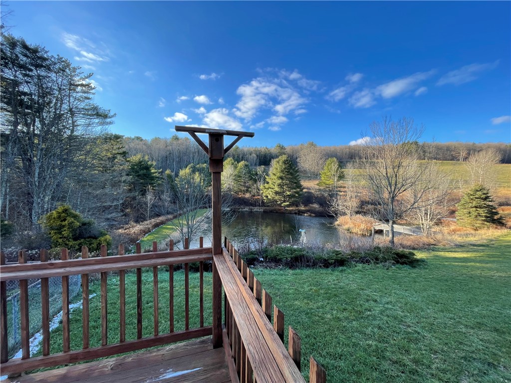 131 Axtell Road Maryland, NY 12116 - Photo 15 of 50