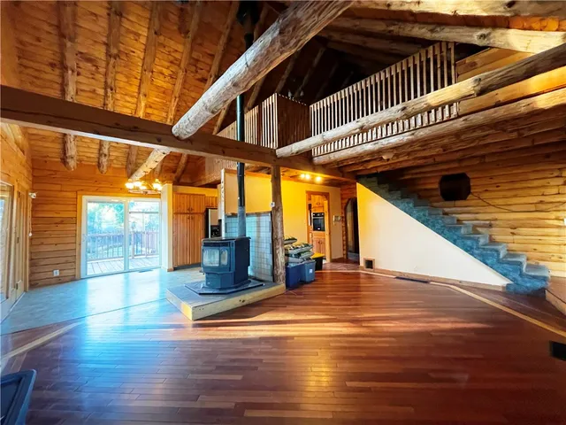 $395,000 | 131 Axtell Road, Maryland, NY 12116