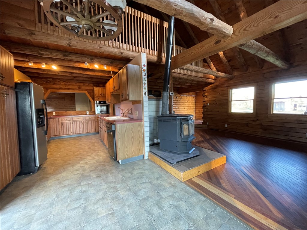 131 Axtell Road Maryland, NY 12116 - Photo 17 of 50