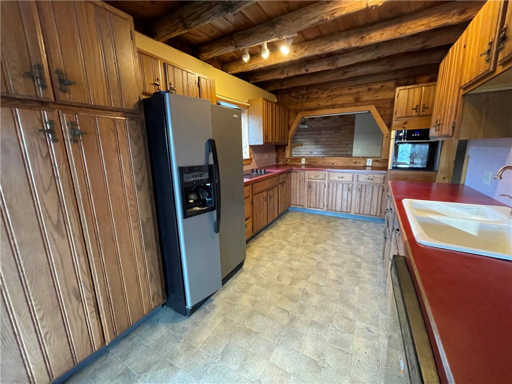 131 Axtell Road Maryland, NY 12116 - Photo 18 of 50