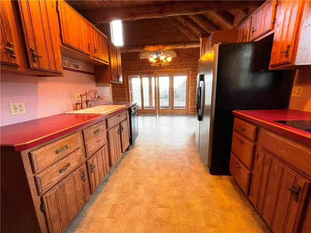 $395,000 | 131 Axtell Road, Maryland, NY 12116