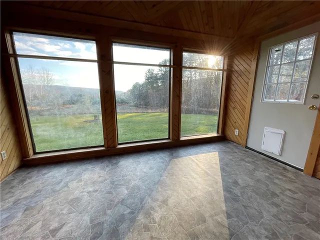 $395,000 | 131 Axtell Road, Maryland, NY 12116