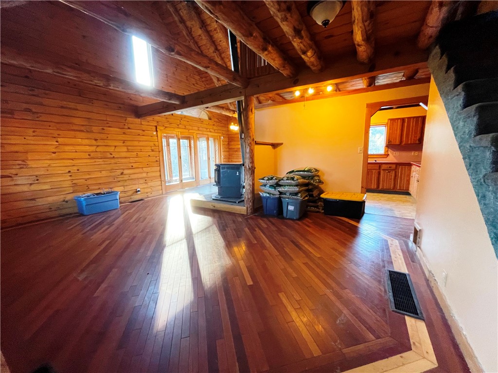 131 Axtell Road Maryland, NY 12116 - Photo 21 of 50