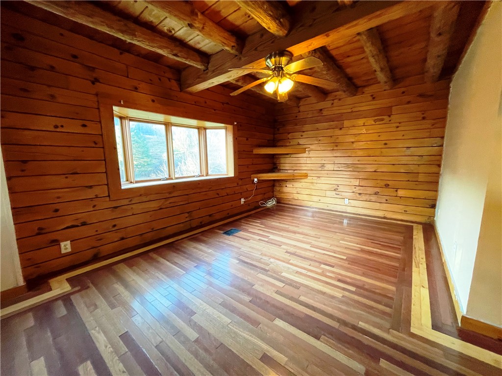 131 Axtell Road Maryland, NY 12116 - Photo 22 of 50