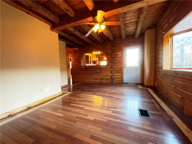 $395,000 | 131 Axtell Road, Maryland, NY 12116