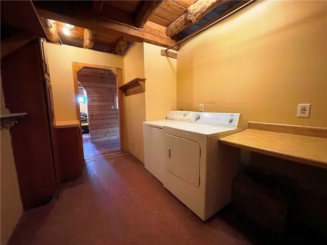 $395,000 | 131 Axtell Road, Maryland, NY 12116